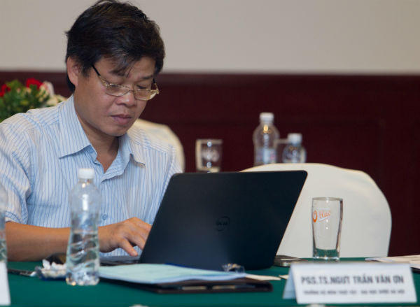 Thị trường đồ uống có nguồn gốc tự nhiên nhộn nhịp ngày cuối năm