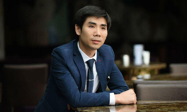 Vuong Khang Corp  - Cánh tay nối dài những giấc mơ tới “miền đất hứa” Nhật Bản