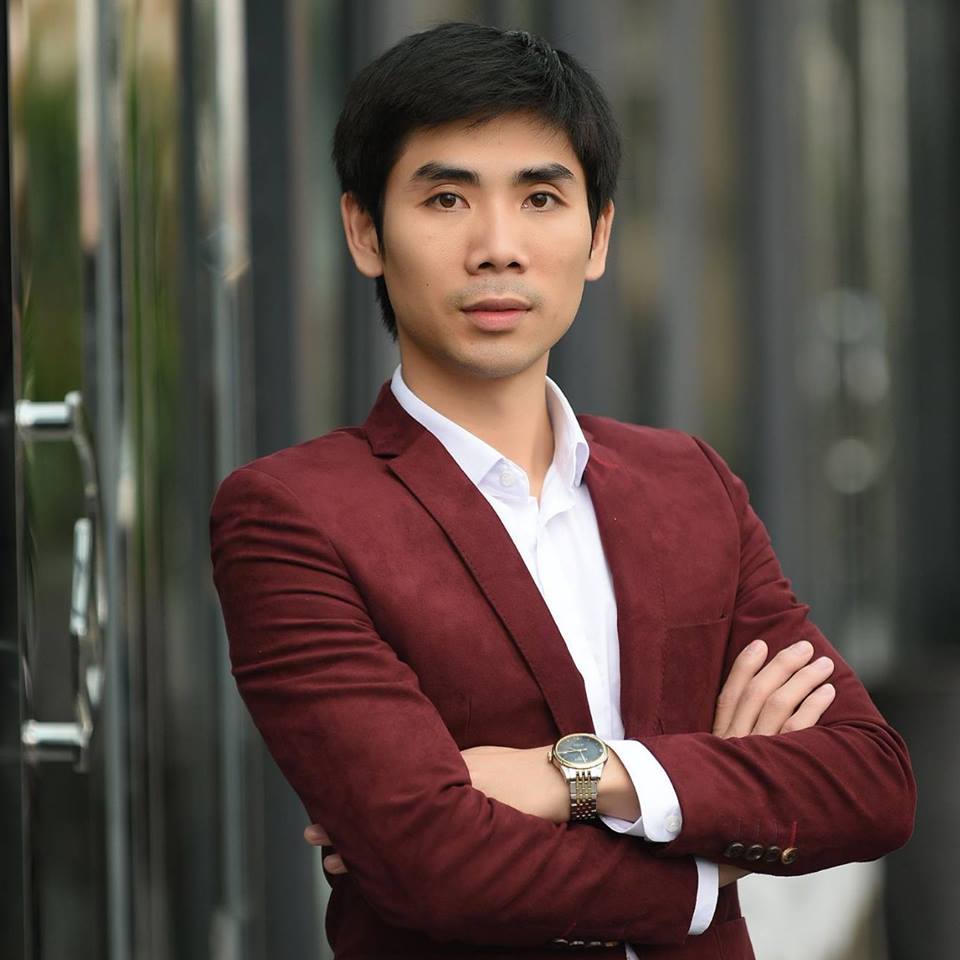 Vuong Khang Corp  - Cánh tay nối dài những giấc mơ tới “miền đất hứa” Nhật Bản