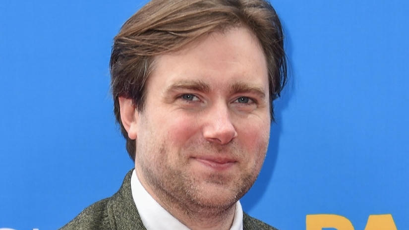 Giải mã “Cơn sốt” Chú gấu Paddington 2