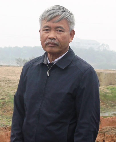 Chiếc tàu inox lập kỷ lục thế giới