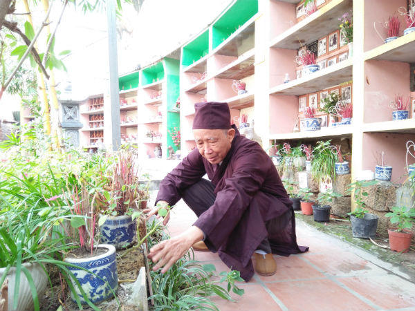 Vượt lên dị nghị xây khách sạn “chỉ phục vụ chó mèo”