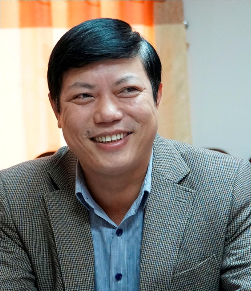 Làn “Gió Đại Phong” mới của du lịch Việt