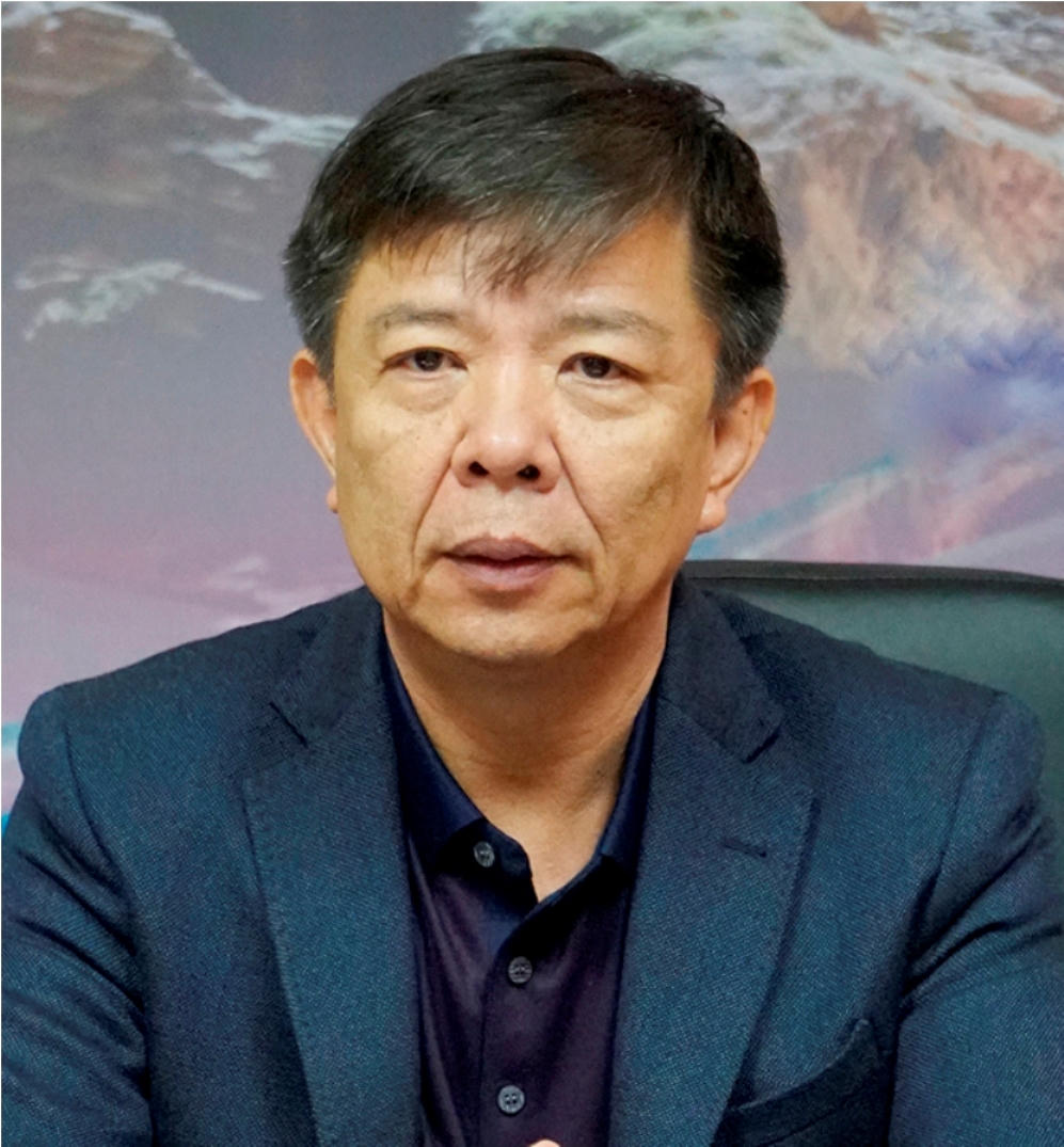 Làn “Gió Đại Phong” mới của du lịch Việt