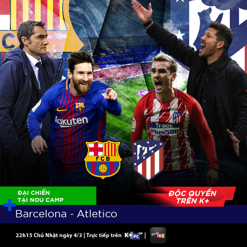 Giá ưu đãi mới cho Khách hàng đăng ký lắp đặt hoặc gia hạn thuê bao truyền hình K+ 