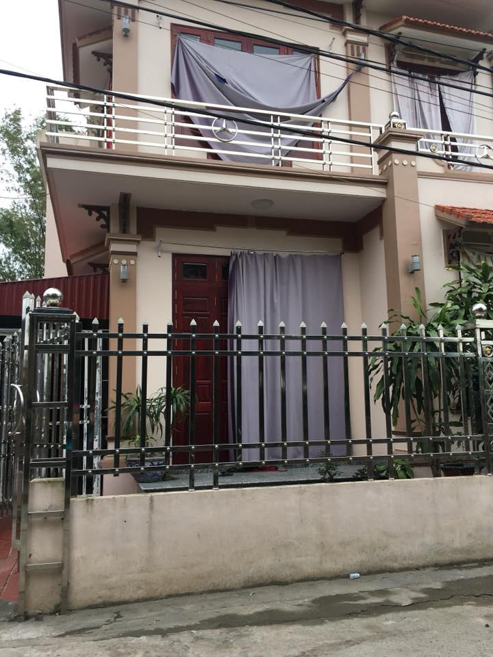 Hải Dương: Vì sao không xử lý dứt điểm việc xây dựng trái phép trên đất lấn chiếm?