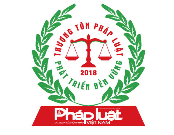 Phát động Cuộc thi viết Cuộc thi viết: Vinh danh doanh nghiệp, doanh nhân “Thượng tôn pháp luật, phát triển bền vững” lần thứ 2