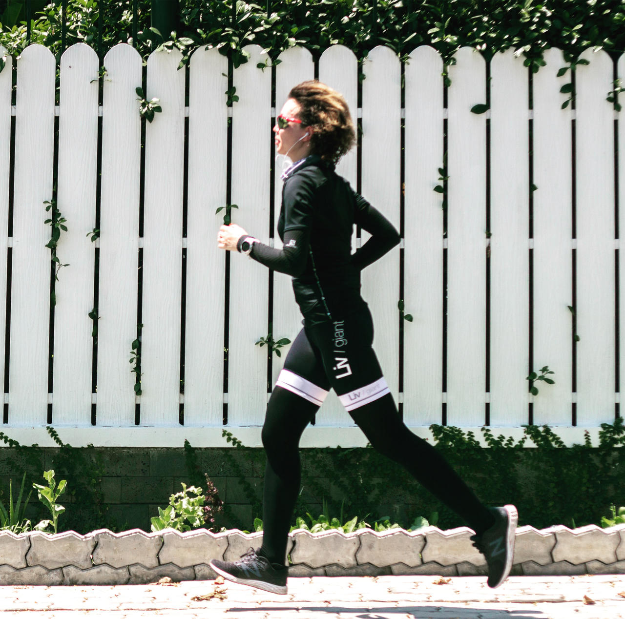 Người phụ nữ Việt Nam đầu tiên tham gia cuộc thi Marathon Bắc Cực 2018