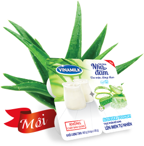 Kết hợp dinh dưỡng để làm đẹp 