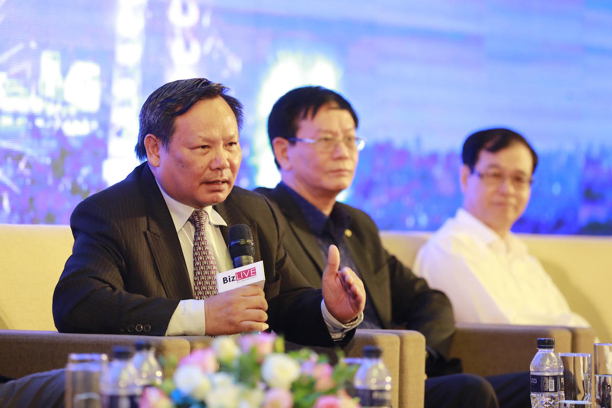 Condotel bùng nổ cùng du lịch: Sẽ sớm có thông tư liên bộ