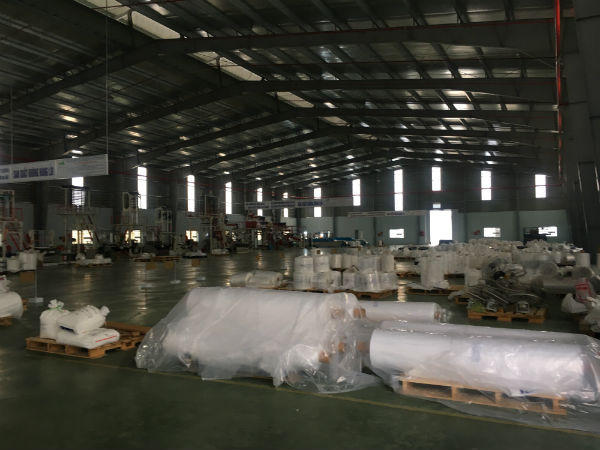 Thanh Miện (Hải Dương): Nỗ lực phát triển kinh tế - xã hội