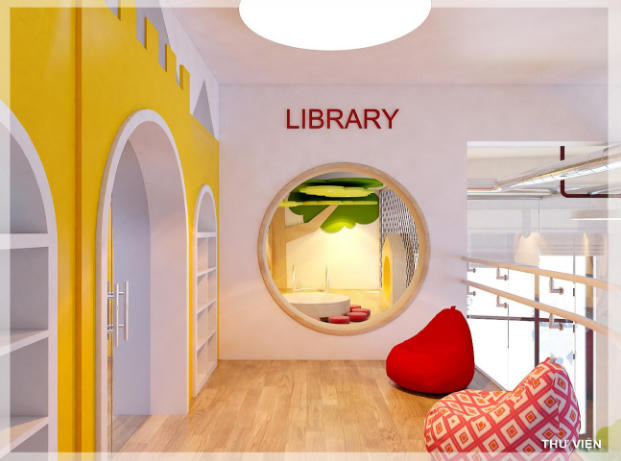 Lộ diện những ông lớn BĐS đang dồn vốn khủng vào giáo dục