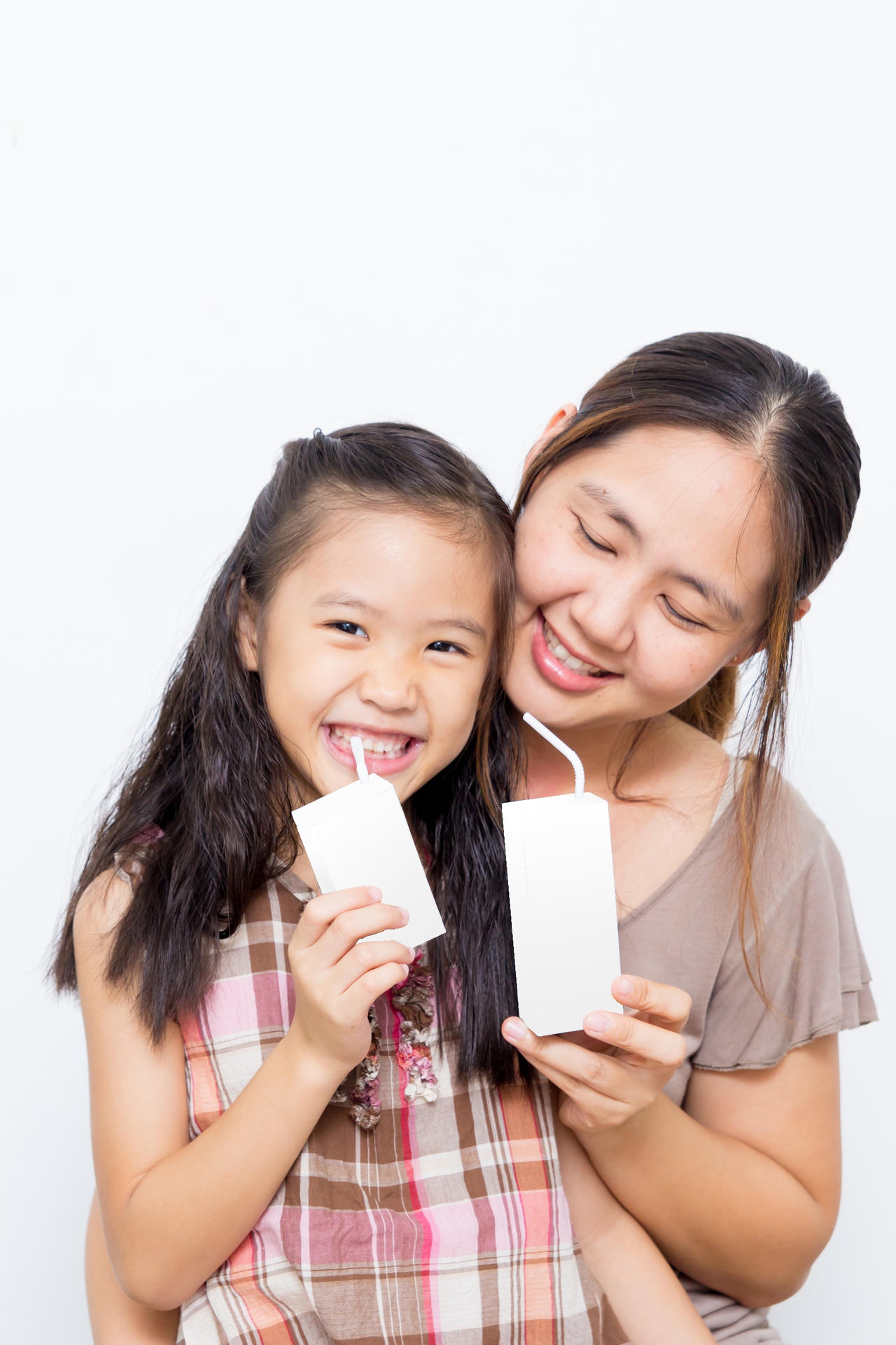 Uống sữa tươi lúc nào là tốt nhất?