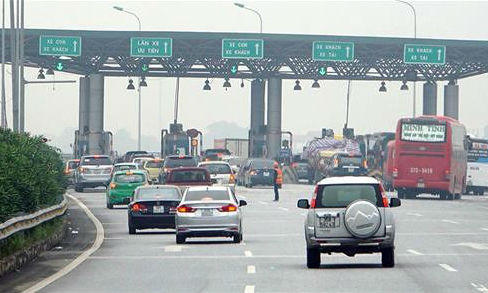 Tính pháp lý của hợp đồng PPP