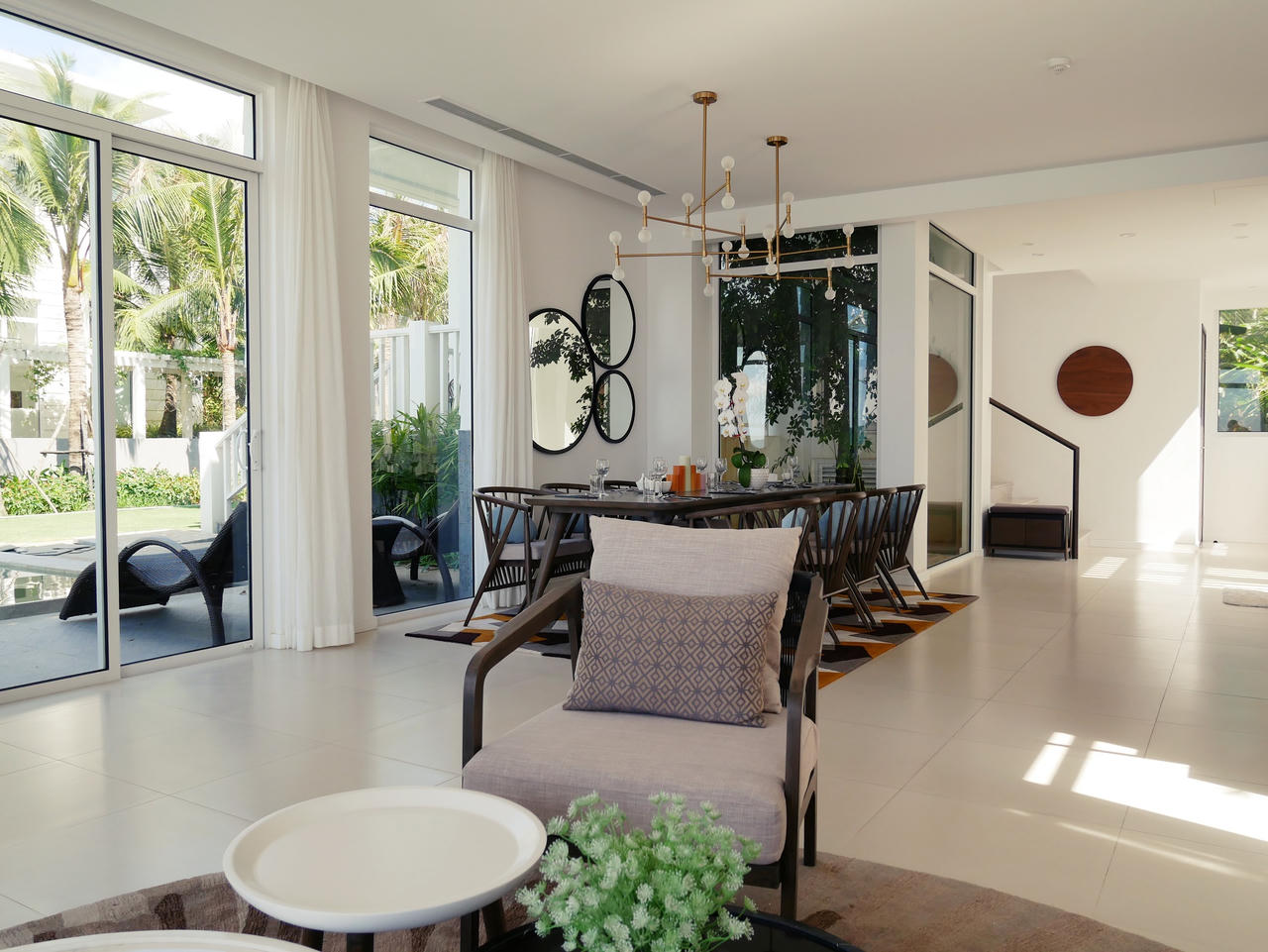 Hết quý 1, BĐS nghỉ dưỡng Nam Phú Quốc đón sóng mới