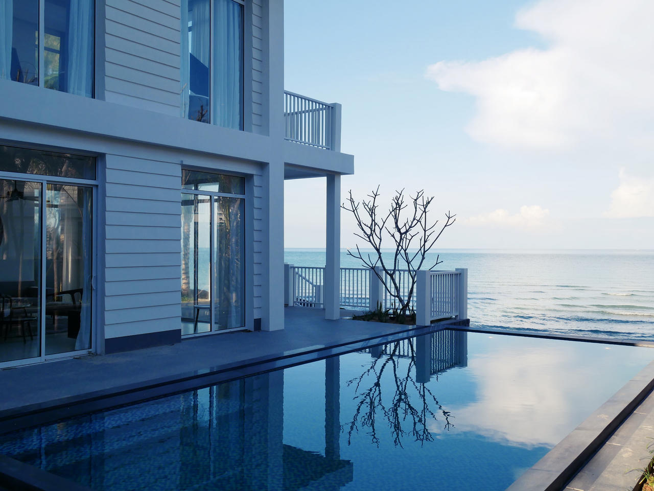 Hết quý 1, BĐS nghỉ dưỡng Nam Phú Quốc đón sóng mới