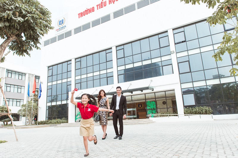 100 tỷ đồng tri ân chủ thẻ VinID trong “365 ngày vui“