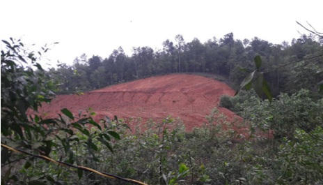 UBND tỉnh Quảng Nam có bao che sai phạm tại Cty CP Cấp thoát nước Quảng Nam?