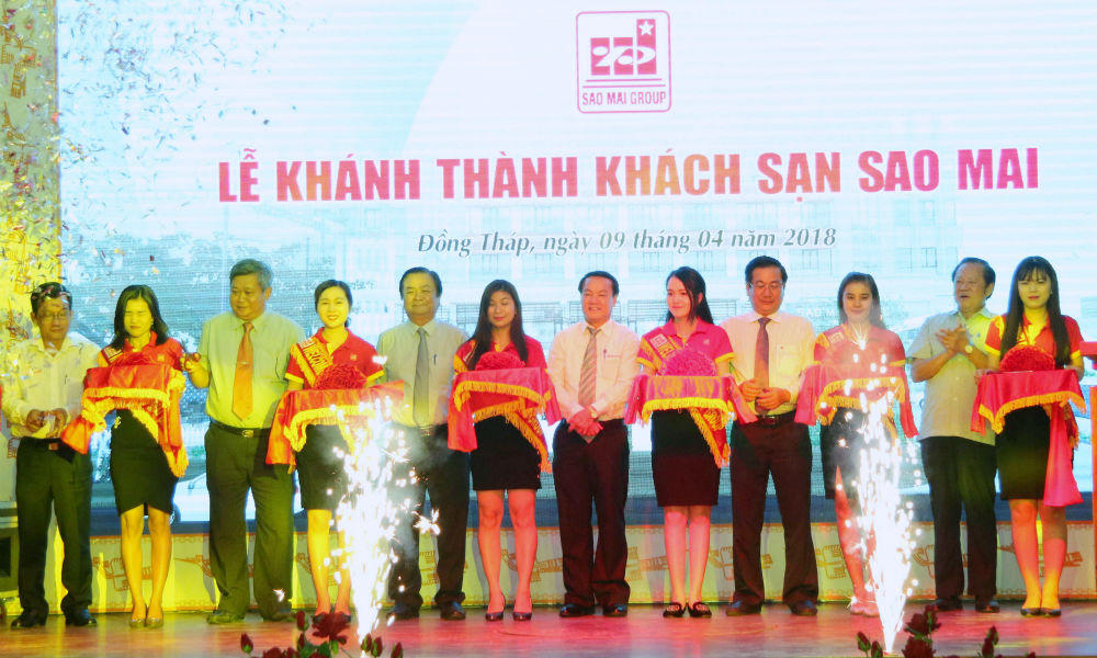 Ngành hàng cá tra Việt Nam: Kỳ vọng đạt doanh thu 6.500 tỷ trong năm 2018
