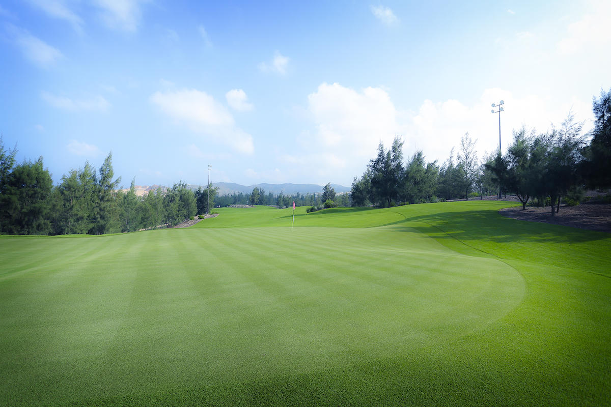 Bamboo Airways định vị là hãng hàng không Hybrid, khách hàng được lợi gì?