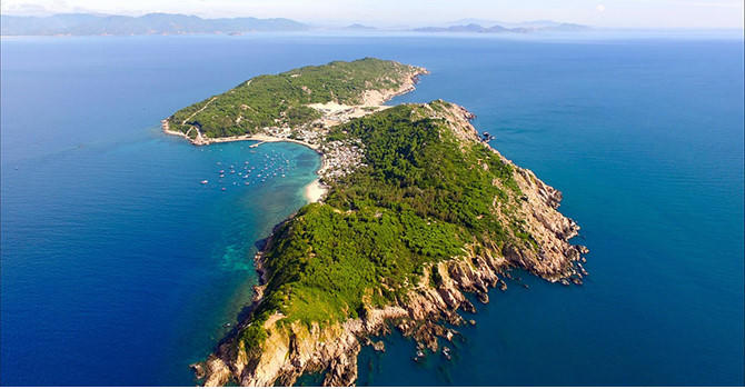 ROS: Lợi nhuận sau kiểm toán năm 2017 vượt 44% kế hoạch