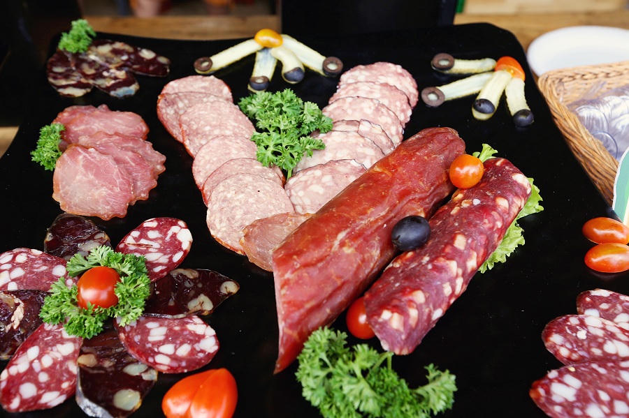 Hơn 200 nghệ sẽ quốc tế tham gia biểu diễn tại B’estival 2018