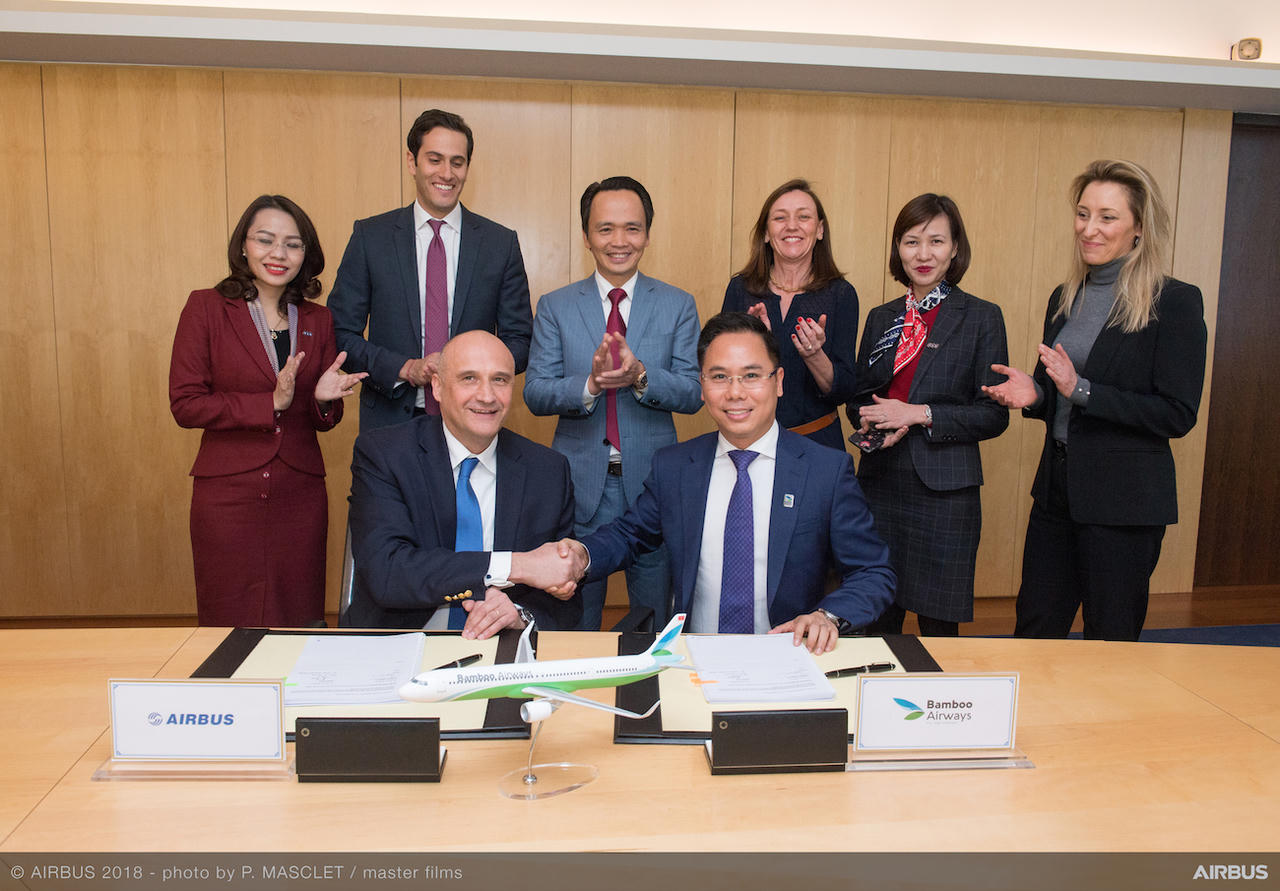 Thiếu đường bay thẳng, khách “ngại” đi du lịch