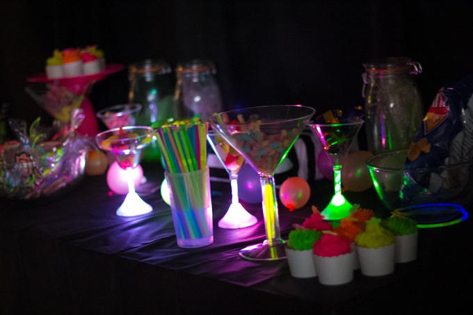 Trải nghiệm đêm Bà Nà cực chất mà bấy lâu nay không nhiều người biết