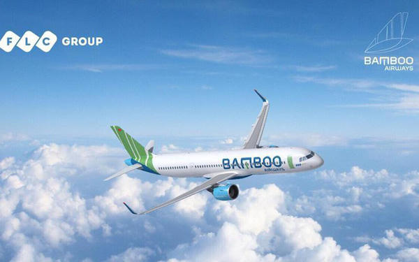 Nghỉ lễ 30/4, hơn bao giờ hết khách hàng mong chờ bay thẳng 