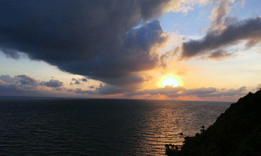 Xu hướng nghỉ dưỡng xa xỉ: Khát khao của giới siêu giàu