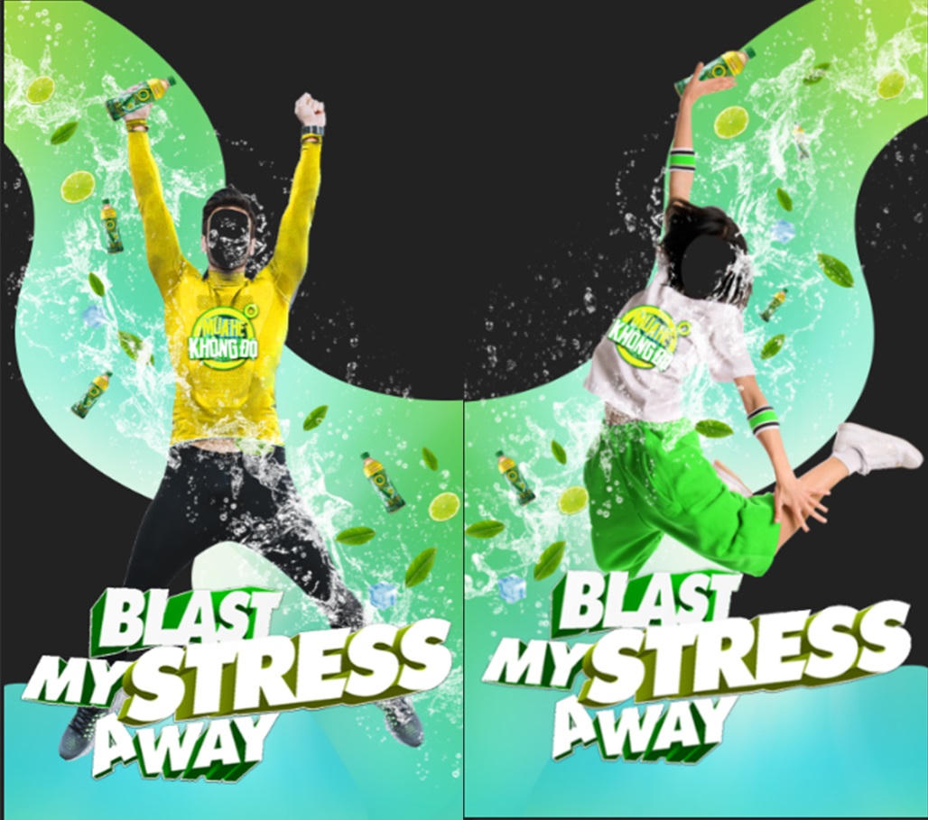 Mùa Hè Không Độ 2018 Mùa 3 - Sự trở lại của show diễn đình đám