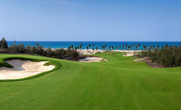 Khám phá khách sạn có sức chứa 3500 khách ở Việt Nam