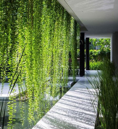 Những hình ảnh cực “chất” về dòng khách sạn 5* FLC Grand Hotel Quang Binh