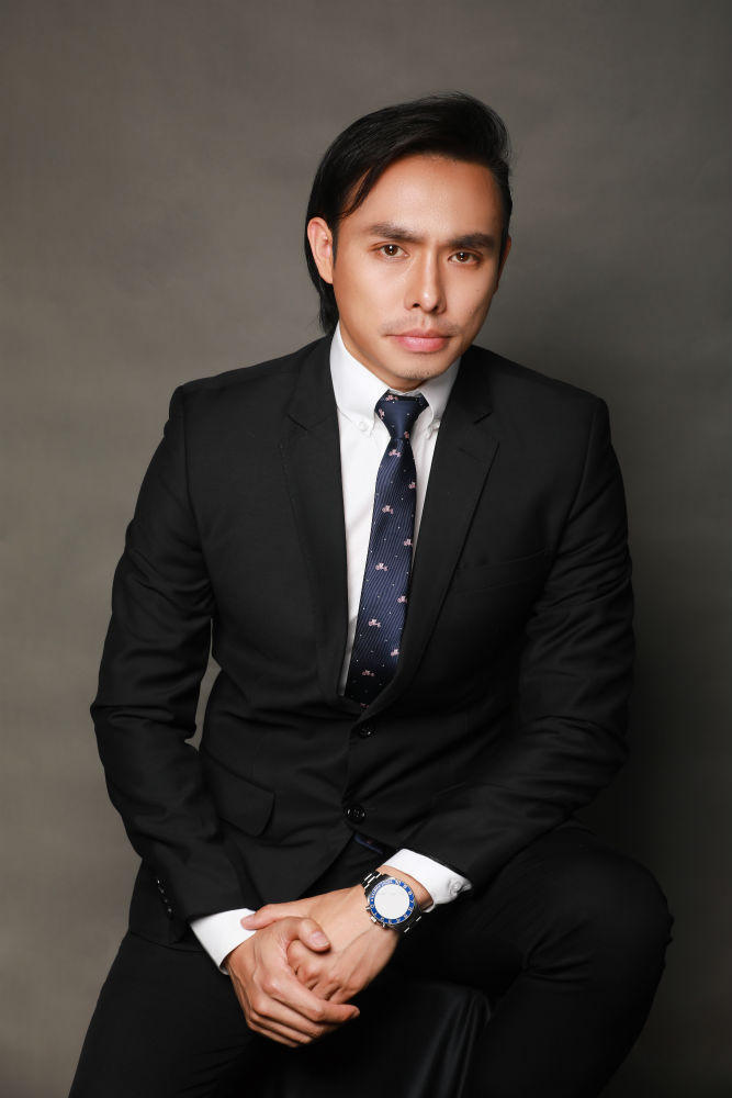 Phó Chủ tịch HD Mon Holdings: Thượng tôn pháp luật là “lẽ sống còn” của doanh nghiệp