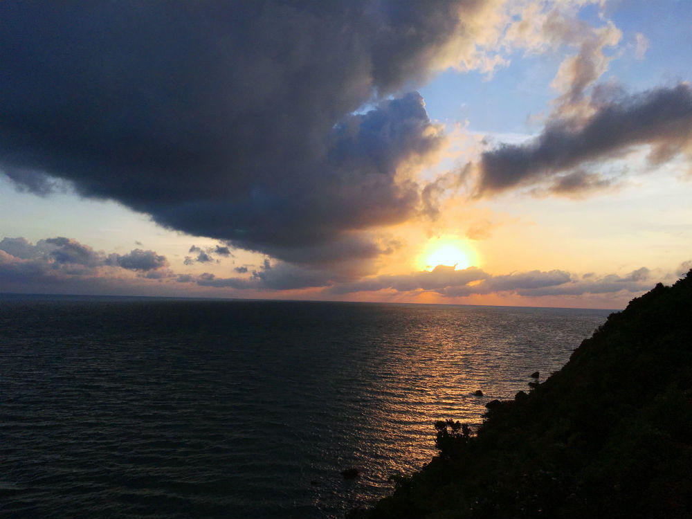 Tuyệt tác nghỉ dưỡng Sun Premier Village The Eden Bay khiến giới đầu tư “choáng váng”