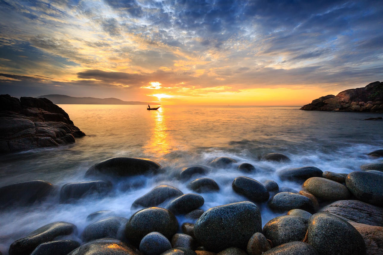 Ưu đãi “khủng” cho đợt mở bán mới BST hướng biển The Coastal Hill - FLC Grand Hotel Quy Nhơn