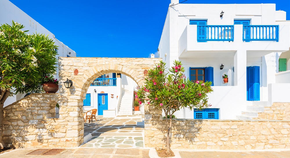 "Siêu phẩm" biệt thự và nhà phố thương mại tiếp tục hút giới đầu tư đổ về Quảng Bình