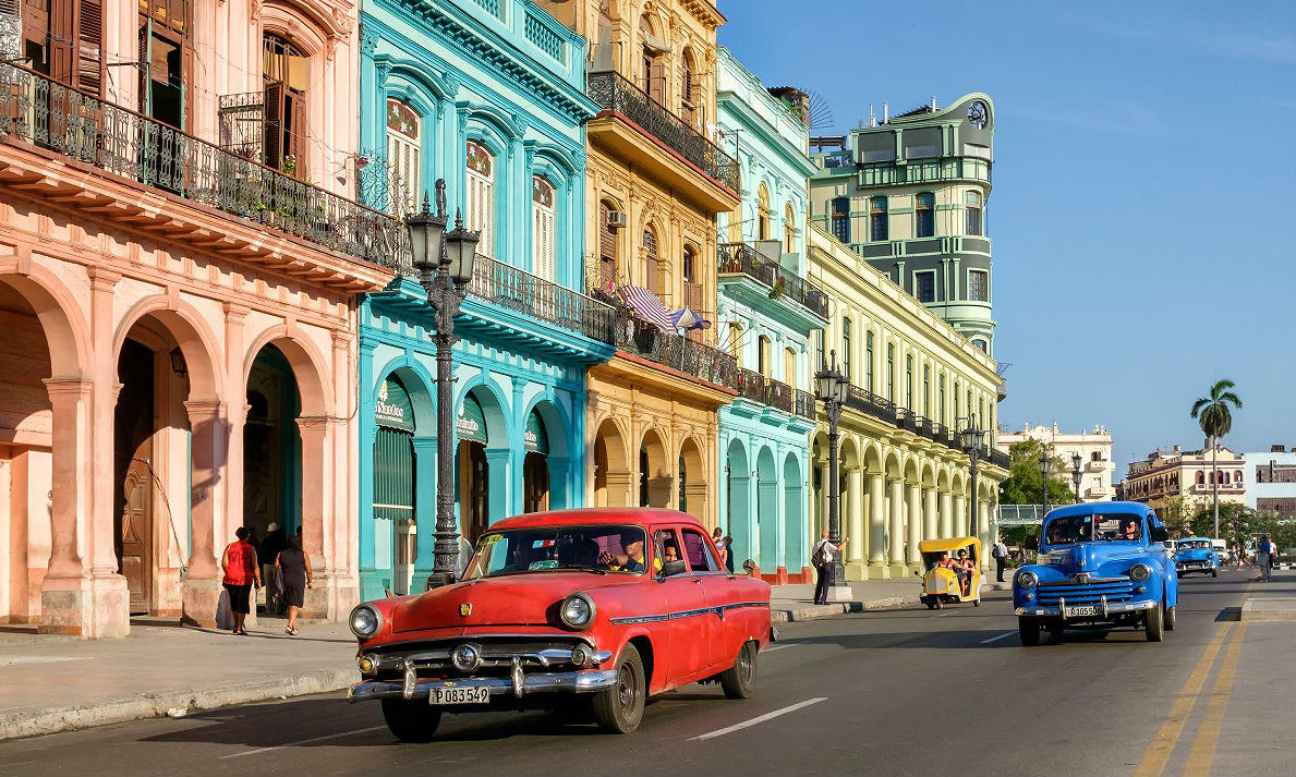 Nhà đầu tư săn hàng hot tại FLC Lux City Quang Binh - The Blue Village