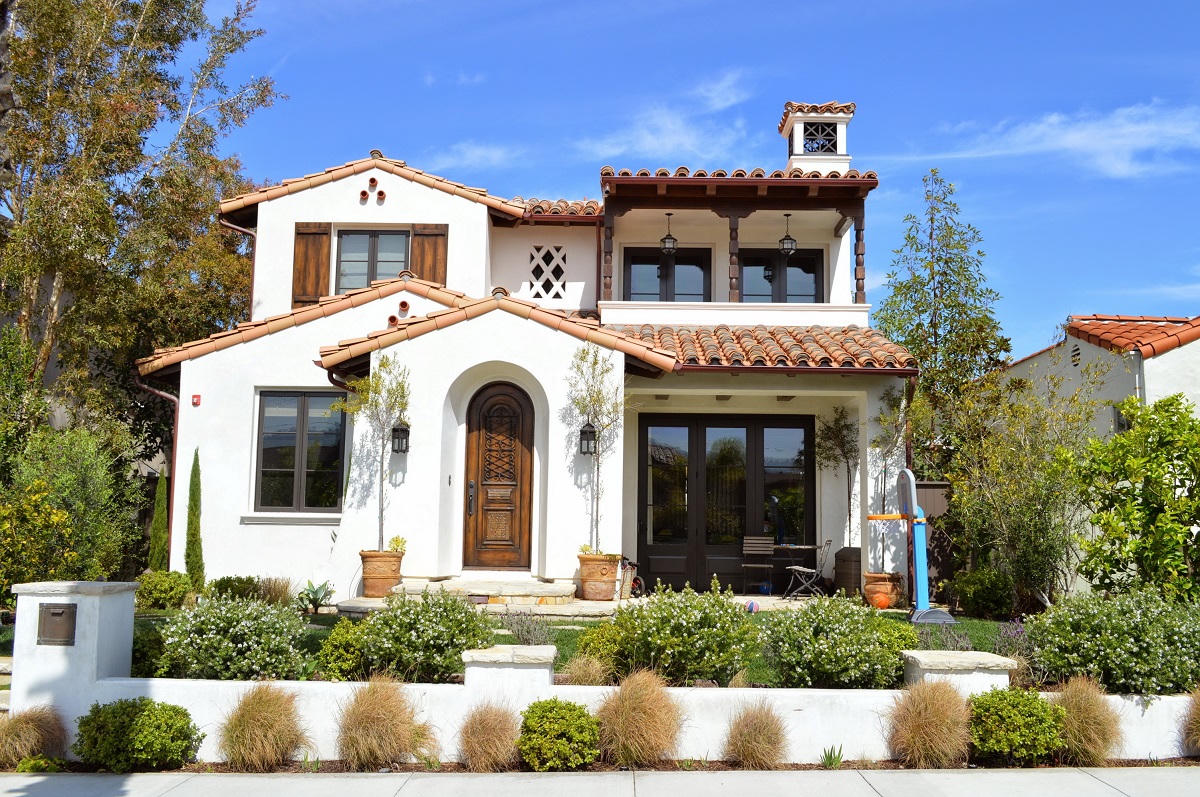 Nhà đầu tư săn hàng hot tại FLC Lux City Quang Binh - The Blue Village