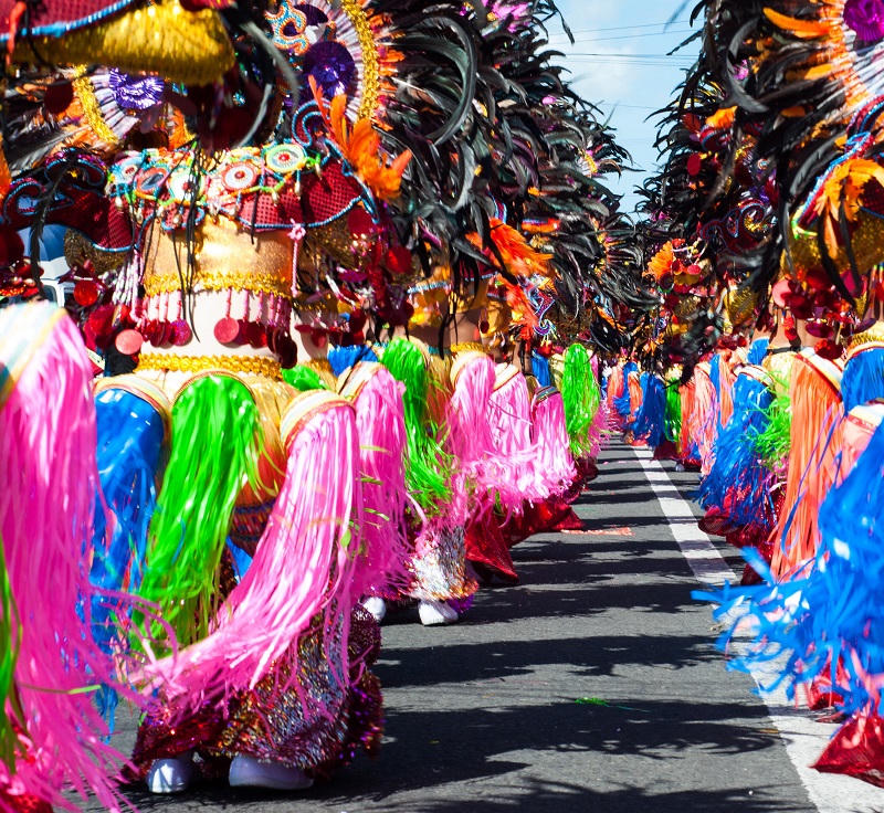 5 điểm đến “đốn tim” du khách và cư dân tại Best Western Premier FLC Quang Binh