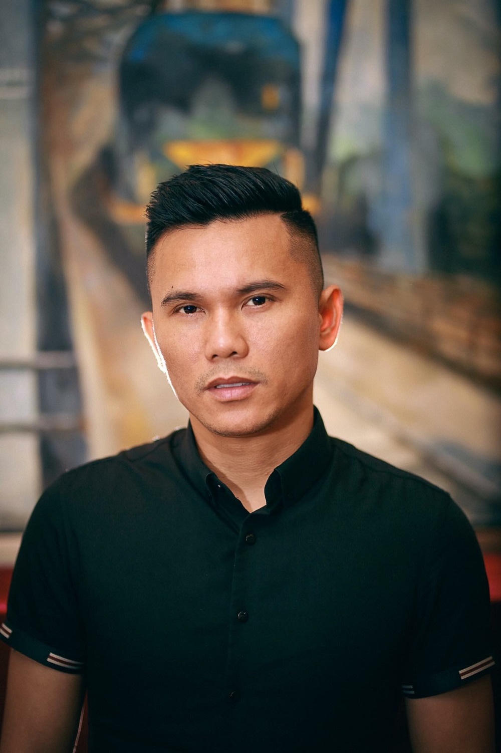 Những thông tin hiếm hoi về liveshow “Gửi ngàn lời yêu”