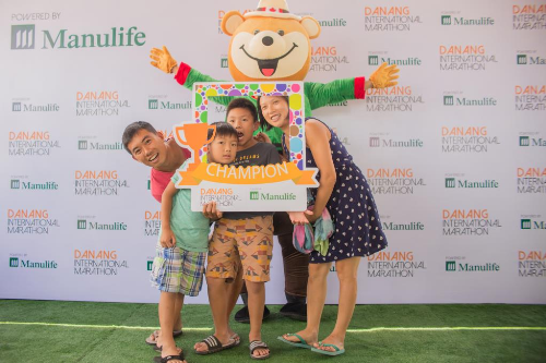 sap-dien-ra-cuoc-thi-chay-manulife-danang-international-marathon-2017-5