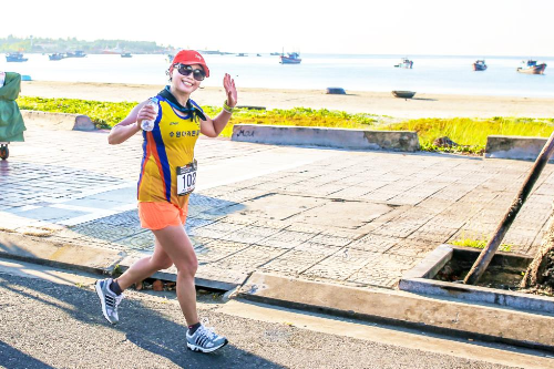 sap-dien-ra-cuoc-thi-chay-manulife-danang-international-marathon-2017