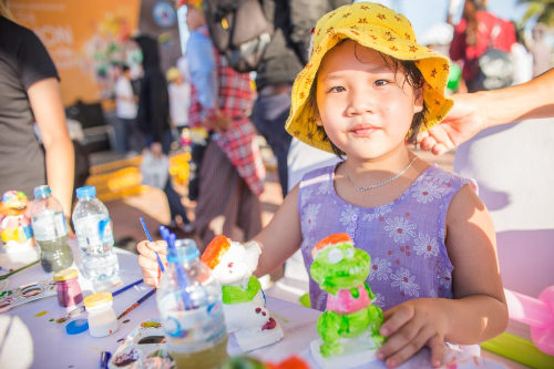 sap-dien-ra-cuoc-thi-chay-manulife-danang-international-marathon-2017-6