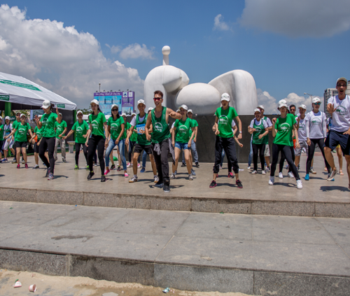 sap-dien-ra-cuoc-thi-chay-manulife-danang-international-marathon-2017-2