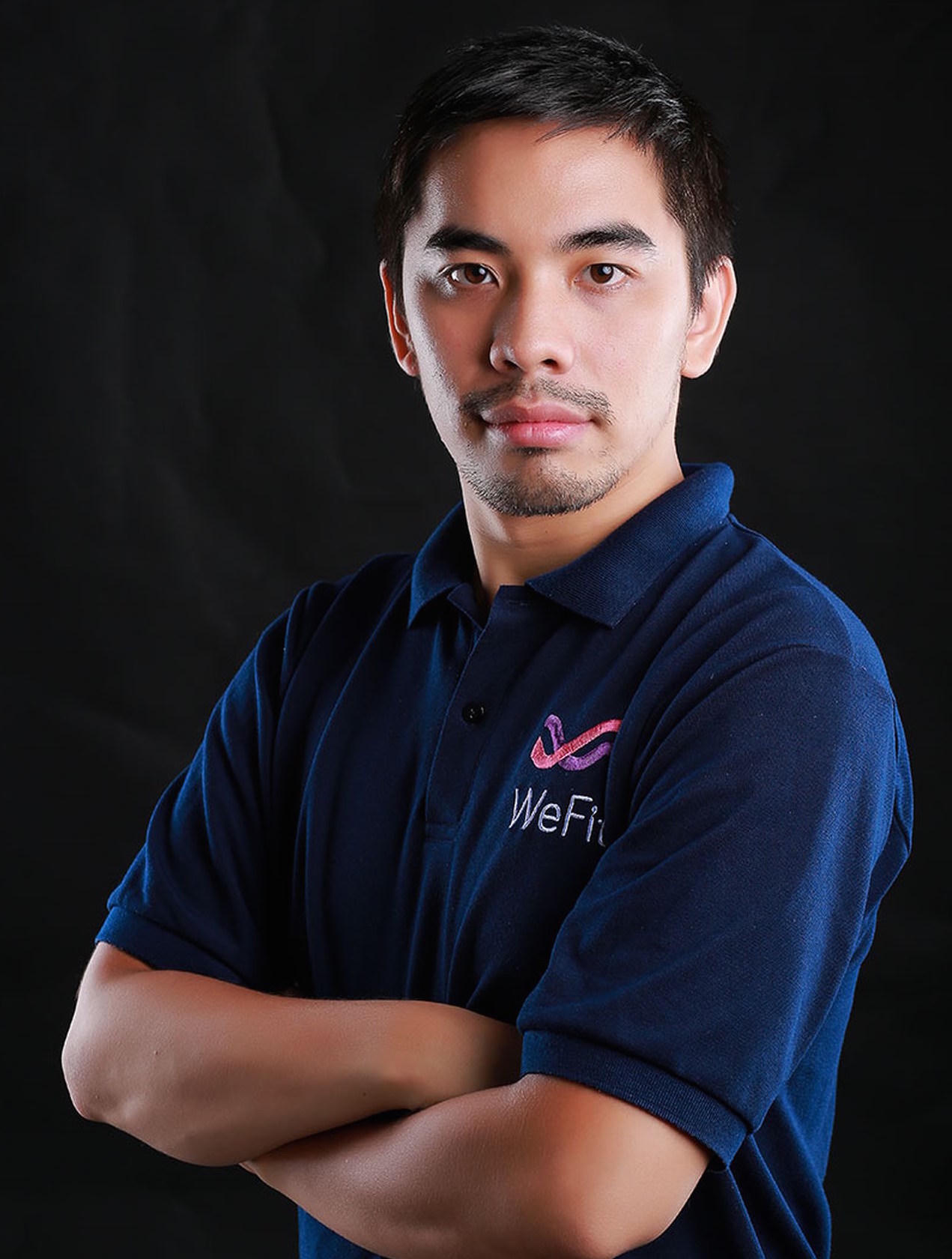 CEO Nguyễn Khôi: “Khởi nghiệp không phải vì muốn kiếm tiền“