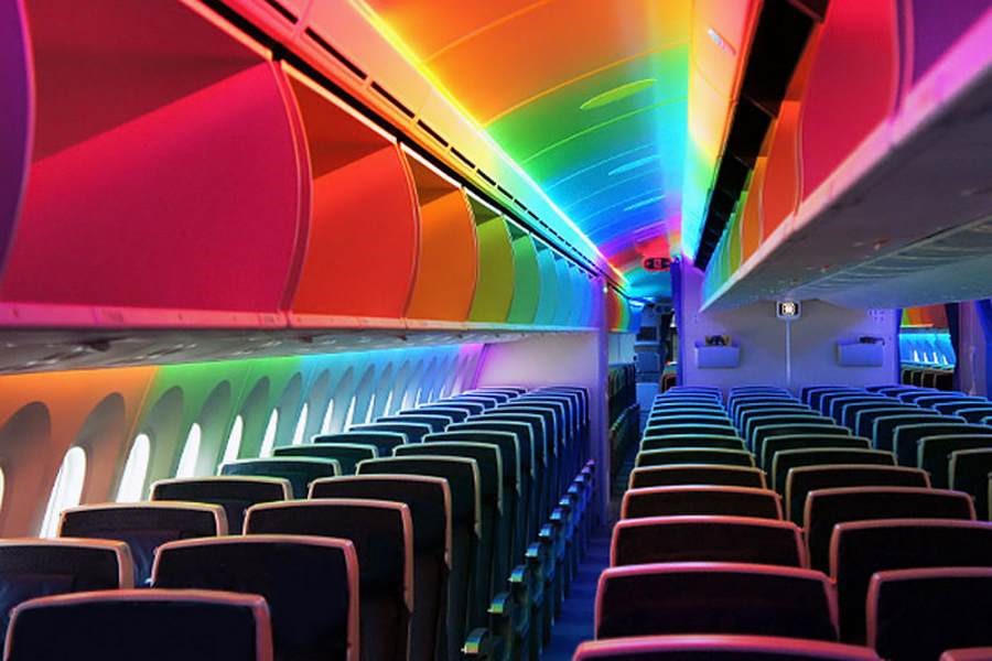 Những tiết lộ mới về dòng máy bay Bamboo Airways sẽ sử dụng