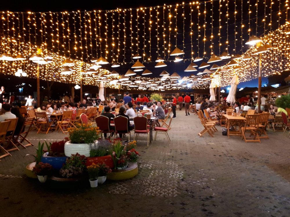 Thiên đường cho bé tại chuỗi FLC Hotel & Resort dịp 1/6