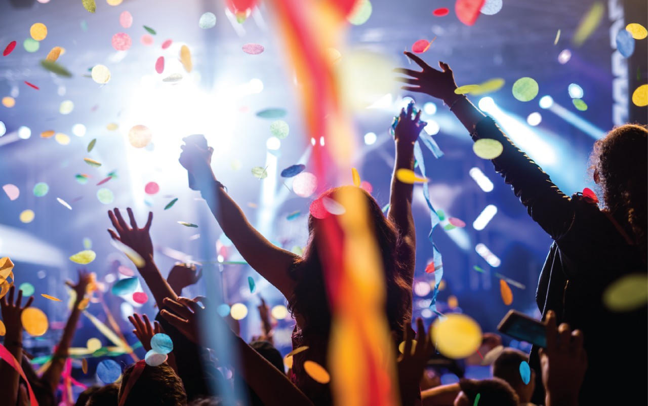 Lần đầu tiên Sầm Sơn có đường hoa dự kiến khai trương ngày 28/5 tới