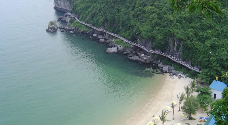 Khám phá biển xanh – món quà bất ngờ cho bé ngày Quốc tế thiếu nhi 1/6